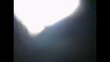 Preview 1 of Indian Teen Roomdate - Ass Voyeur