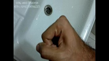 Preview 3 of Colej Garal Tihar - Huge Dick White Cum