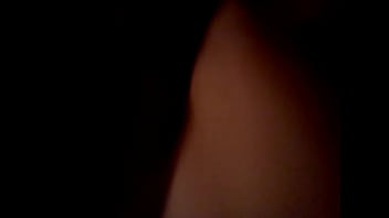 Preview 2 of Woman Incest Taboo - my husband n me
