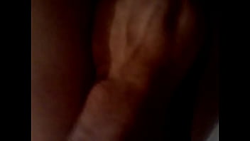 Preview 3 of Woman Incest Taboo - my husband n me
