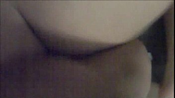 Preview 2 of Girl Umbrella - big ass in