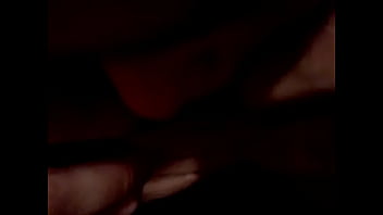 Preview 2 of Japan Skertaris - my ass