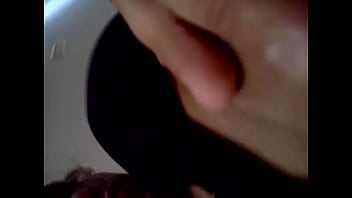 Preview 4 of Japan Skertaris - my ass
