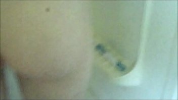 Preview 3 of Cute Asian Hard Sex - enjoy