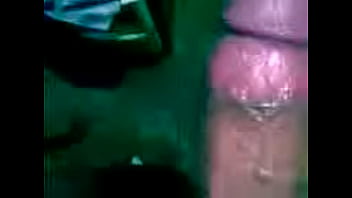 Preview 2 of Girl Public Poop - pendejo pajeandose