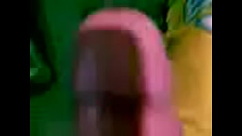 Preview 4 of Girl Public Poop - pendejo pajeandose