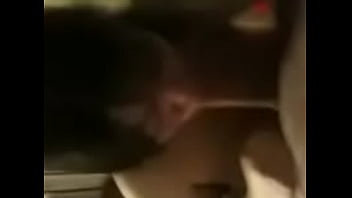 Preview 2 of Bangladeshi Video Xxxxxxx - Yoko Suzuki Tit Fuck