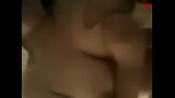 Preview 3 of Bangladeshi Video Xxxxxxx - Yoko Suzuki Tit Fuck