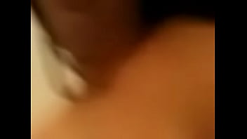 Preview 4 of Bangladeshi Video Xxxxxxx - Yoko Suzuki Tit Fuck