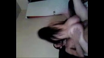 Preview 3 of Brzzesr Sex Movies - Riding him