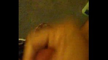 Preview 2 of 18 Years Of Boys Hd Xxx - Cumming fast