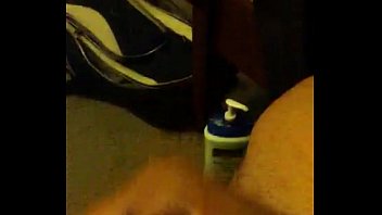 Preview 4 of 18 Years Of Boys Hd Xxx - Cumming fast