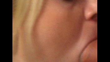 Preview 4 of Www Xxx Hi - Deepthroat Oral