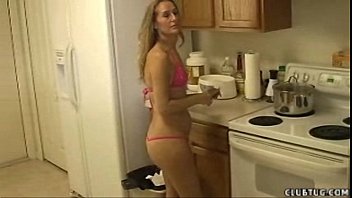 Preview 3 of Indian Gorgeous Video - Sara James