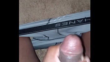 Preview 3 of Smal Boby Hot Xxx Video - Dth stroker quickie 5
