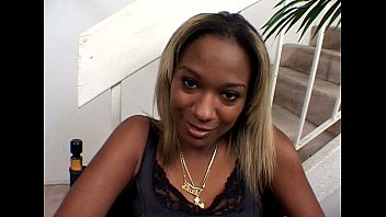 Preview 4 of Real Latina Mom Son Incest - Black Cum