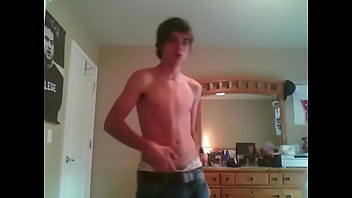 Preview 1 of Men Feeding Women - sexy young muscle athletic guys amateur
