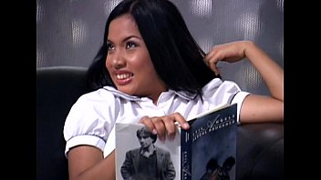 Preview 2 of Tamil Sax Xvideos Fere Daunlod - Metro - Sakuka Angel - scene 3 - extract 2