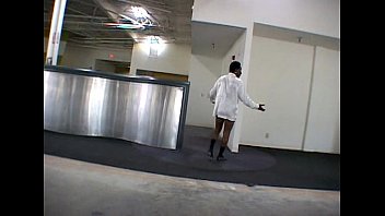 Preview 1 of Tamil Sax Xvideos Fere Daunlod - Metro - Sakuka Angel - scene 3 - extract 2