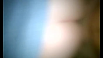Preview 3 of Fuck Sexy Docter - Romp Room Activities