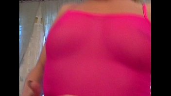 Preview 1 of Fake Drs - Metro - Pussy In Pink - scene 3