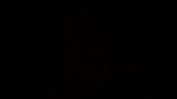 Preview 4 of Www Black Xnxxcom - Metro - Teen Sprit 06 - scene 2 - extract 2