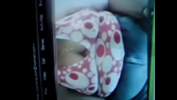 Preview 3 of Baby Fat Ass - MOV00002.MP4