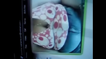 Preview 1 of Baby Fat Ass - MOV00002.MP4
