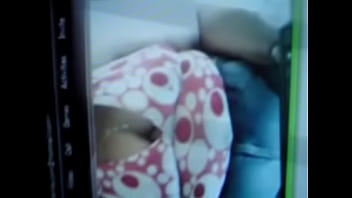 Preview 4 of Baby Fat Ass - MOV00002.MP4