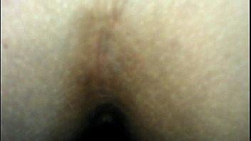 Preview 2 of Kino German - COJIENDO A MY MUJER DE PERRITO