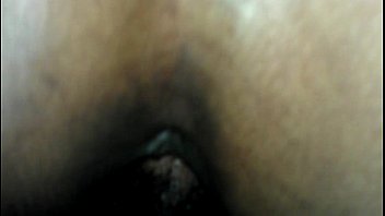 Preview 1 of Kino German - COJIENDO A MY MUJER DE PERRITO
