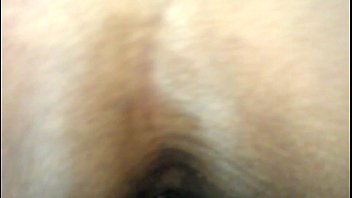 Preview 4 of Kino German - COJIENDO A MY MUJER DE PERRITO