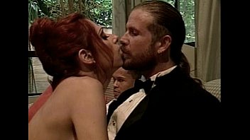 Preview 2 of Sev Eyes Pov - Metro - Just Great sex - scene 2 - extract 1
