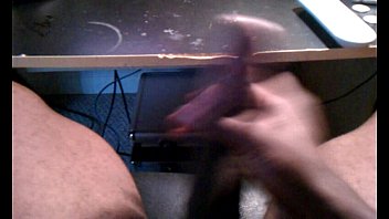 Preview 3 of Tube Porn Fun Guam - VIDEO0015