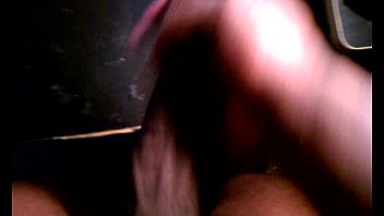 Preview 4 of Tube Porn Fun Guam - VIDEO0015