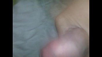 Preview 4 of Moms Hot Fit - VID 00010