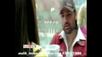 Preview 2 of 17 Tear Old - Tere Mera Milna