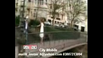 Preview 3 of 17 Tear Old - Tere Mera Milna