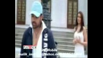 Preview 1 of 17 Tear Old - Tere Mera Milna