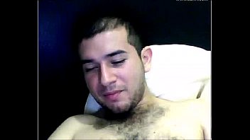 Preview 2 of Amazing Sex Bi Hard - skype: abidan aldapa - Sexy boy to find boyfriend