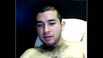 Preview 3 of Amazing Sex Bi Hard - skype: abidan aldapa - Sexy boy to find boyfriend
