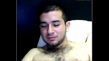 Preview 4 of Amazing Sex Bi Hard - skype: abidan aldapa - Sexy boy to find boyfriend