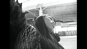 Preview 3 of Arabanalweb Hijab - Metro - Sakuka Angel - Full movie