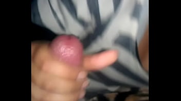 Preview 3 of Faty Vock - VIDEO0004