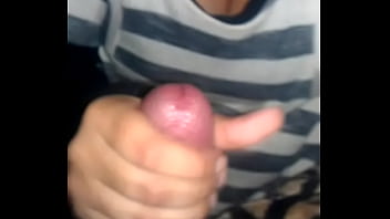Preview 4 of Faty Vock - VIDEO0004