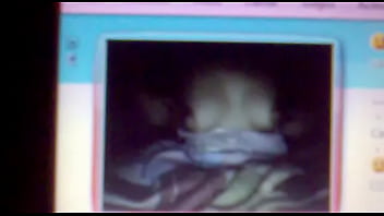 Preview 2 of Fuck Sex Girl Life - ADRIANA TETONA COLOMBIANA MSN (Estudiante Psicologia)