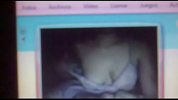 Preview 1 of Fuck Sex Girl Life - ADRIANA TETONA COLOMBIANA MSN (Estudiante Psicologia)