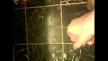 Preview 2 of Barnett Garl - Jacking myself off on cam,  because I can.