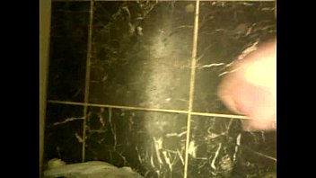 Preview 3 of Barnett Garl - Jacking myself off on cam,  because I can.