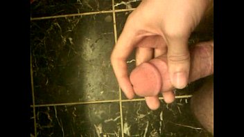 Preview 1 of Barnett Garl - Jacking myself off on cam,  because I can.